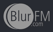 blur fm argentina